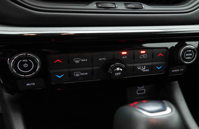 JEEP_JEEP_COMPASS_2652713_12.jpg