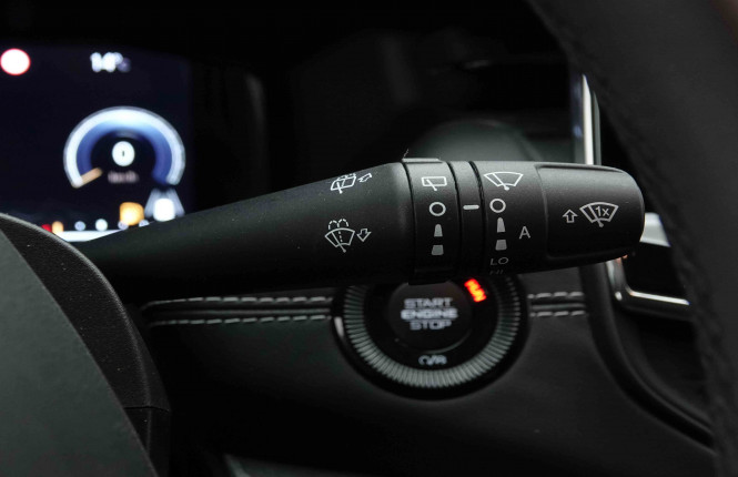 JEEP_JEEP_COMPASS_2652713_15.jpg