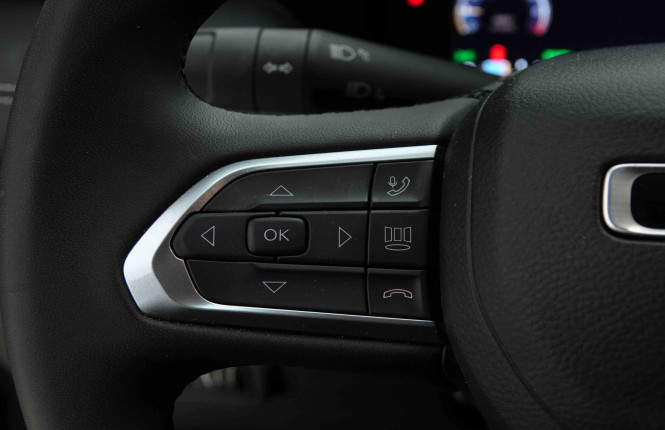 JEEP_JEEP_COMPASS_2652713_16.jpg