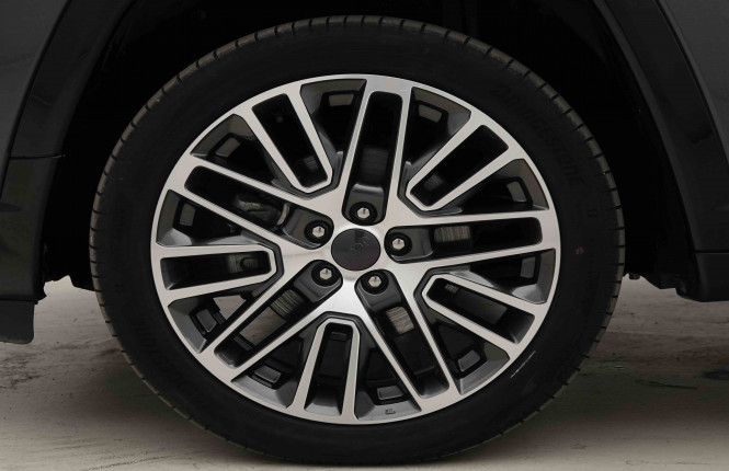 JEEP_JEEP_COMPASS_2652713_19.jpg
