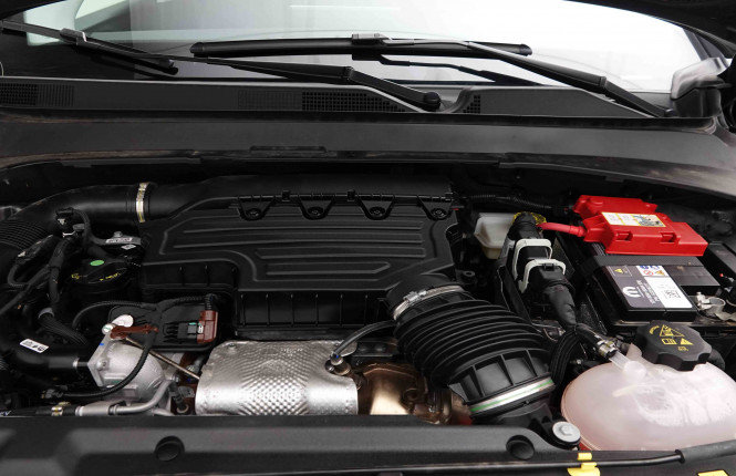 JEEP_JEEP_COMPASS_2652713_20.jpg