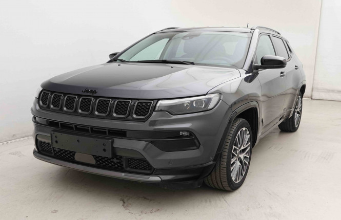 JEEP_JEEP_COMPASS_2652713_22.jpg