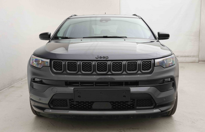 JEEP_JEEP_COMPASS_2652713_23.jpg