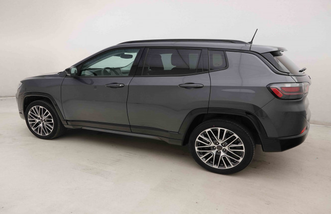 JEEP_JEEP_COMPASS_2652713_24.jpg