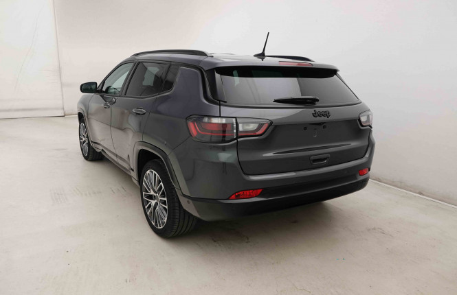 JEEP_JEEP_COMPASS_2652713_25.jpg