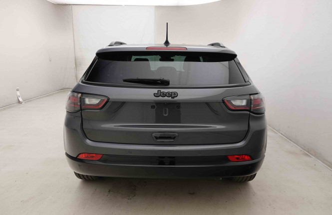 JEEP_JEEP_COMPASS_2652713_26.jpg