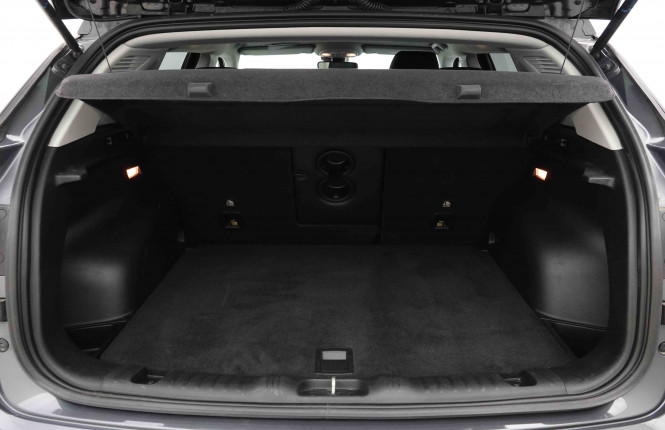 JEEP_JEEP_COMPASS_2652713_5.jpg