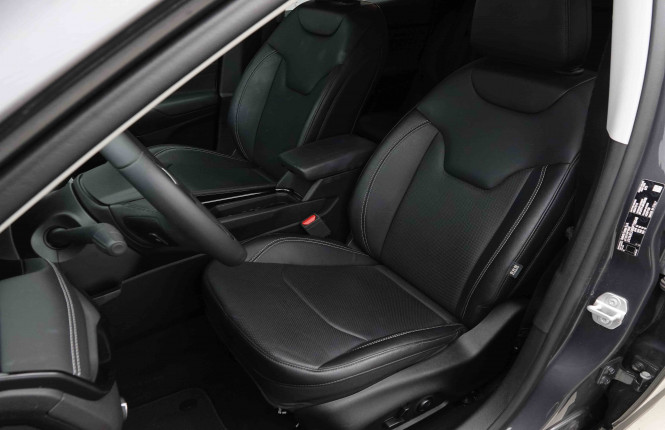 JEEP_JEEP_COMPASS_2652713_6.jpg
