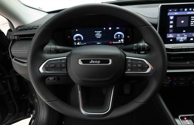 JEEP_JEEP_COMPASS_2652713_8.jpg