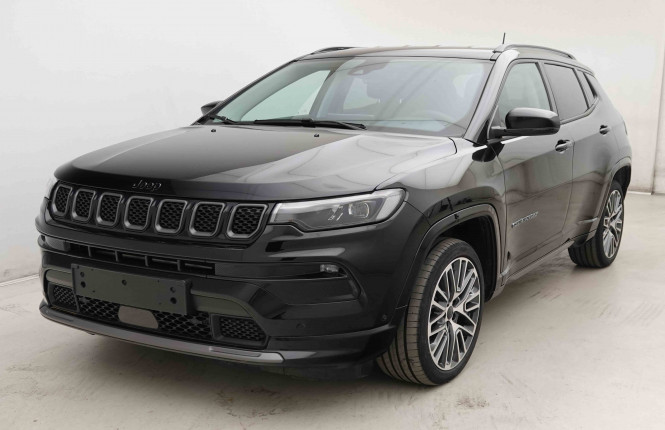 JEEP_JEEP_COMPASS_2652714_22.jpg