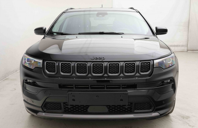 JEEP_JEEP_COMPASS_2652714_23.jpg