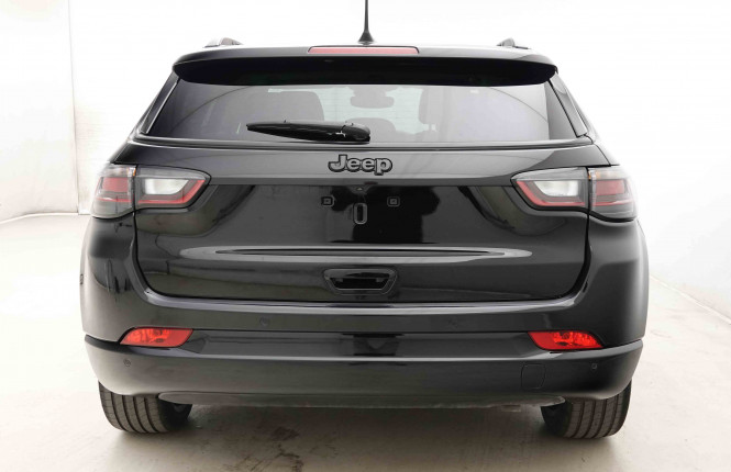 JEEP_JEEP_COMPASS_2652714_26.jpg