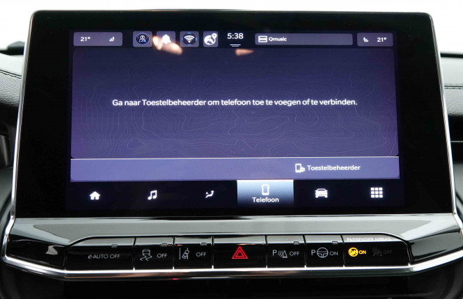 JEEP_JEEP_COMPASS_2653670_11.jpg JEEP_JEEP_COMPASS_2653670_11.jpg