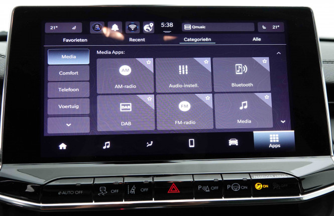 JEEP_JEEP_COMPASS_2653670_12.jpg JEEP_JEEP_COMPASS_2653670_12.jpg