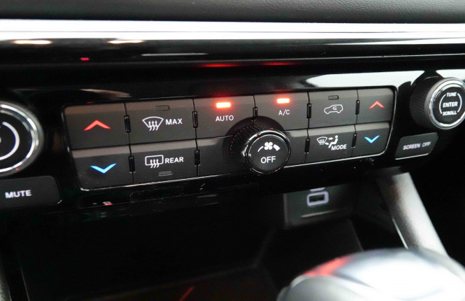 JEEP_JEEP_COMPASS_2653670_13.jpg JEEP_JEEP_COMPASS_2653670_13.jpg