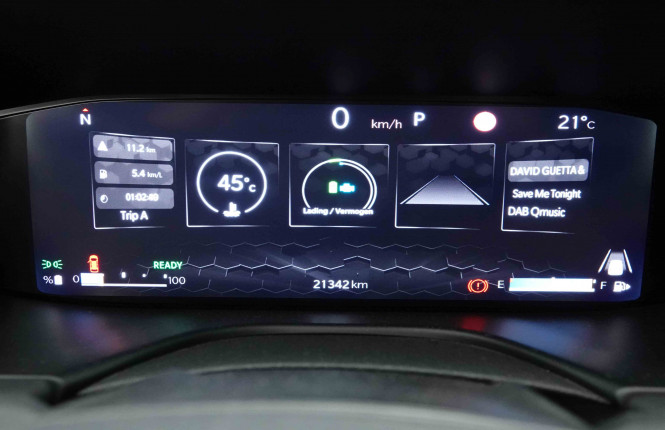 JEEP_JEEP_COMPASS_2653670_14.jpg JEEP_JEEP_COMPASS_2653670_14.jpg