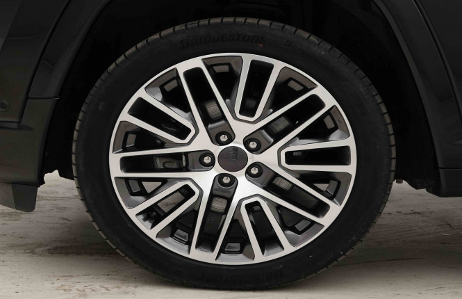 JEEP_JEEP_COMPASS_2653670_21.jpg JEEP_JEEP_COMPASS_2653670_21.jpg