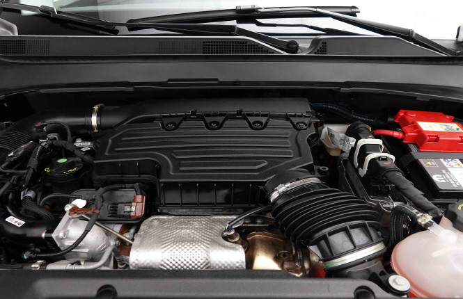 JEEP_JEEP_COMPASS_2653670_22.jpg JEEP_JEEP_COMPASS_2653670_22.jpg