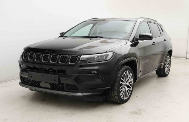 JEEP_JEEP_COMPASS_2653670_24.jpg JEEP_JEEP_COMPASS_2653670_24.jpg