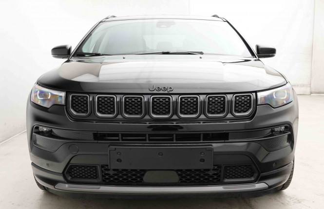 JEEP_JEEP_COMPASS_2653670_25.jpg JEEP_JEEP_COMPASS_2653670_25.jpg