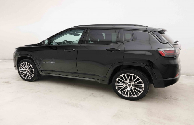 JEEP_JEEP_COMPASS_2653670_26.jpg JEEP_JEEP_COMPASS_2653670_26.jpg