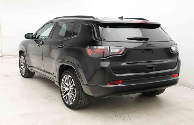 JEEP_JEEP_COMPASS_2653670_27.jpg JEEP_JEEP_COMPASS_2653670_27.jpg