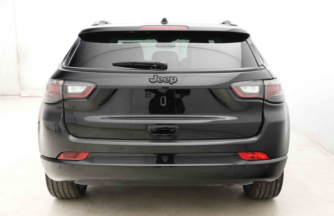 JEEP_JEEP_COMPASS_2653670_28.jpg JEEP_JEEP_COMPASS_2653670_28.jpg