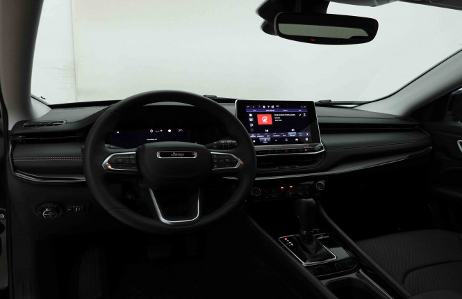 JEEP_JEEP_COMPASS_2653670_7.jpg JEEP_JEEP_COMPASS_2653670_7.jpg