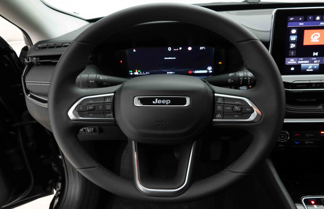 JEEP_JEEP_COMPASS_2653670_8.jpg JEEP_JEEP_COMPASS_2653670_8.jpg