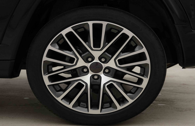 JEEP_JEEP_COMPASS_2653671_21.jpg
