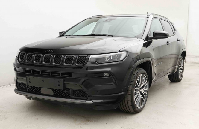 JEEP_JEEP_COMPASS_2653671_24.jpg