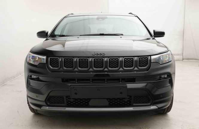 JEEP_JEEP_COMPASS_2653671_25.jpg