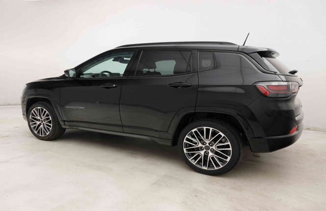 JEEP_JEEP_COMPASS_2653671_26.jpg