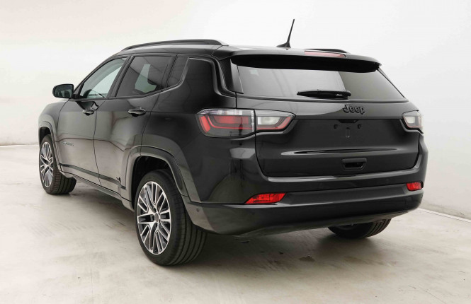 JEEP_JEEP_COMPASS_2653671_27.jpg