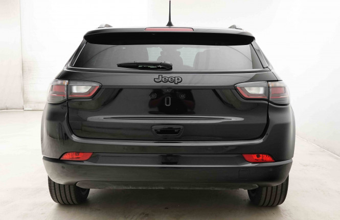 JEEP_JEEP_COMPASS_2653671_28.jpg