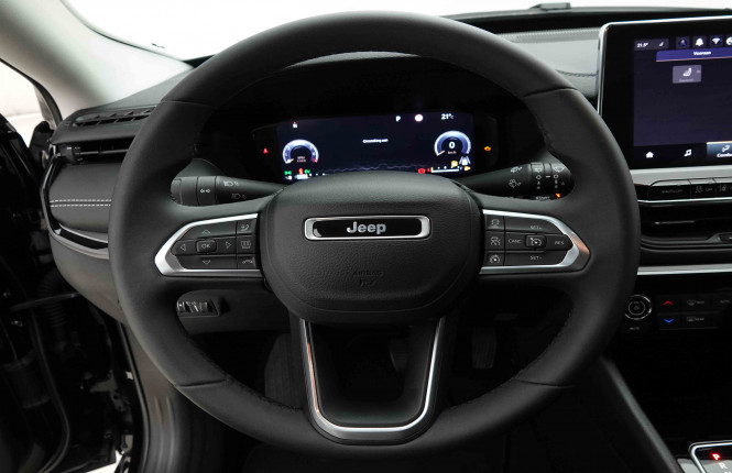 JEEP_JEEP_COMPASS_2653671_8.jpg