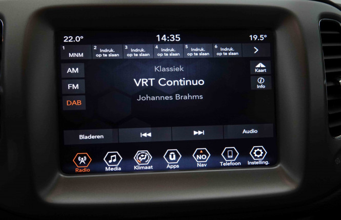 JEEP_JEEP_COMPASS_2653694_11.jpg JEEP_JEEP_COMPASS_2653694_11.jpg