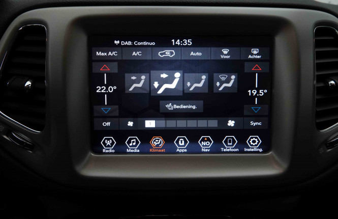 JEEP_JEEP_COMPASS_2653694_12.jpg JEEP_JEEP_COMPASS_2653694_12.jpg