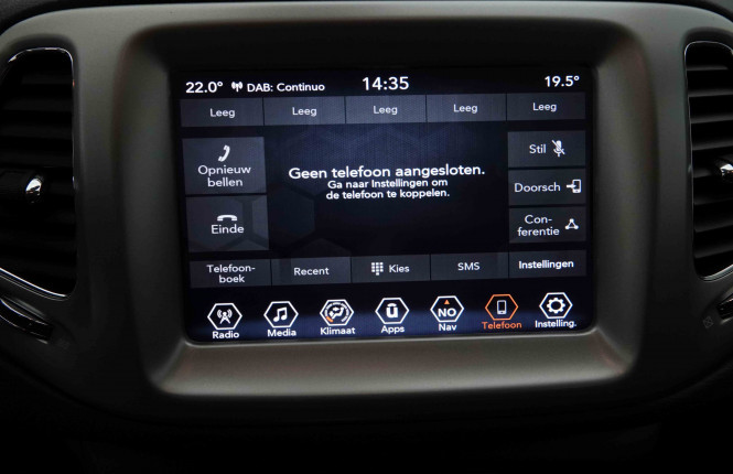 JEEP_JEEP_COMPASS_2653694_13.jpg JEEP_JEEP_COMPASS_2653694_13.jpg