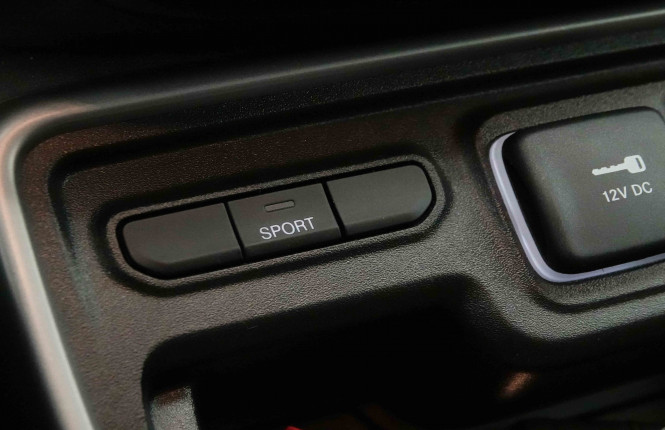 JEEP_JEEP_COMPASS_2653694_15.jpg JEEP_JEEP_COMPASS_2653694_15.jpg