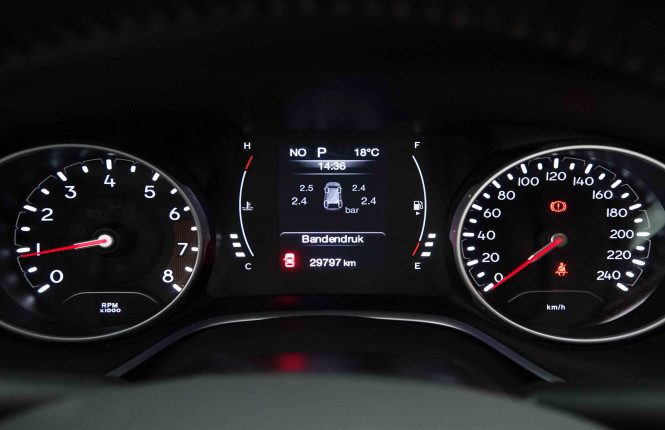 JEEP_JEEP_COMPASS_2653694_16.jpg JEEP_JEEP_COMPASS_2653694_16.jpg