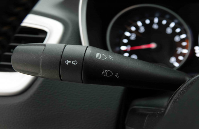 JEEP_JEEP_COMPASS_2653694_17.jpg JEEP_JEEP_COMPASS_2653694_17.jpg