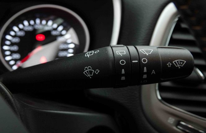 JEEP_JEEP_COMPASS_2653694_18.jpg JEEP_JEEP_COMPASS_2653694_18.jpg