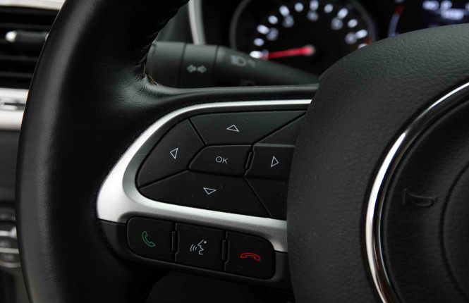 JEEP_JEEP_COMPASS_2653694_19.jpg JEEP_JEEP_COMPASS_2653694_19.jpg