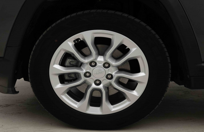 JEEP_JEEP_COMPASS_2653694_23.jpg JEEP_JEEP_COMPASS_2653694_23.jpg