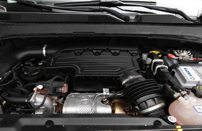 JEEP_JEEP_COMPASS_2653694_24.jpg JEEP_JEEP_COMPASS_2653694_24.jpg