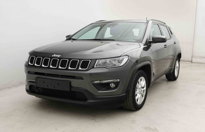 JEEP_JEEP_COMPASS_2653694_26.jpg JEEP_JEEP_COMPASS_2653694_26.jpg