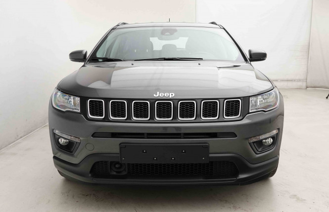 JEEP_JEEP_COMPASS_2653694_27.jpg JEEP_JEEP_COMPASS_2653694_27.jpg