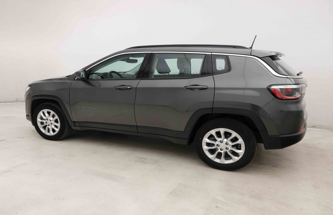 JEEP_JEEP_COMPASS_2653694_28.jpg JEEP_JEEP_COMPASS_2653694_28.jpg