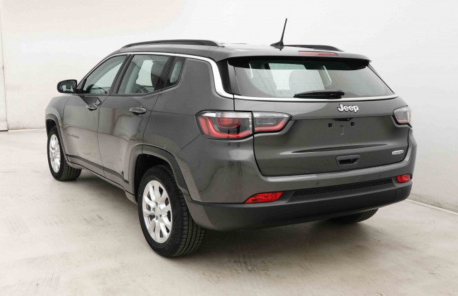 JEEP_JEEP_COMPASS_2653694_29.jpg JEEP_JEEP_COMPASS_2653694_29.jpg